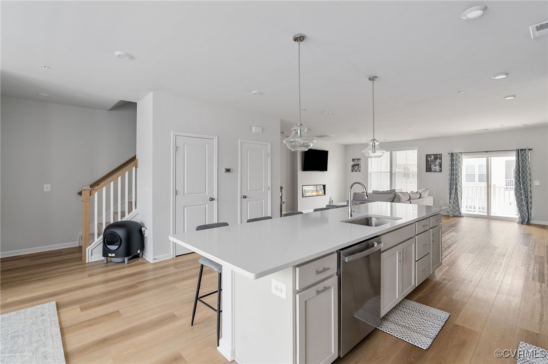 9007 Telegraph Rd Unit#B
