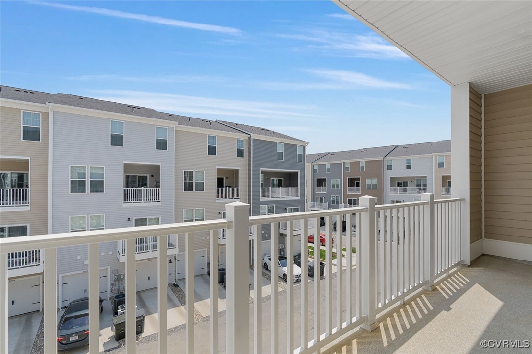 9007 Telegraph Rd Unit#B