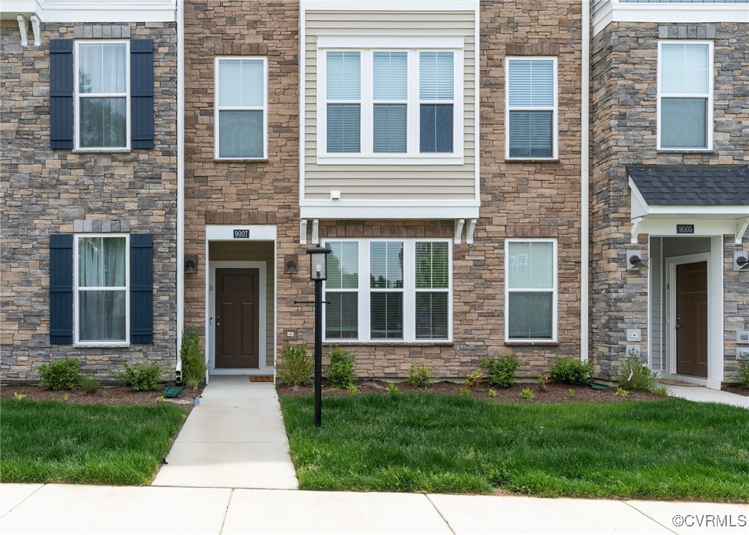 9007 Telegraph Rd Unit#B