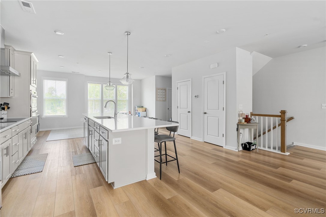 9007 Telegraph Rd Unit#B
