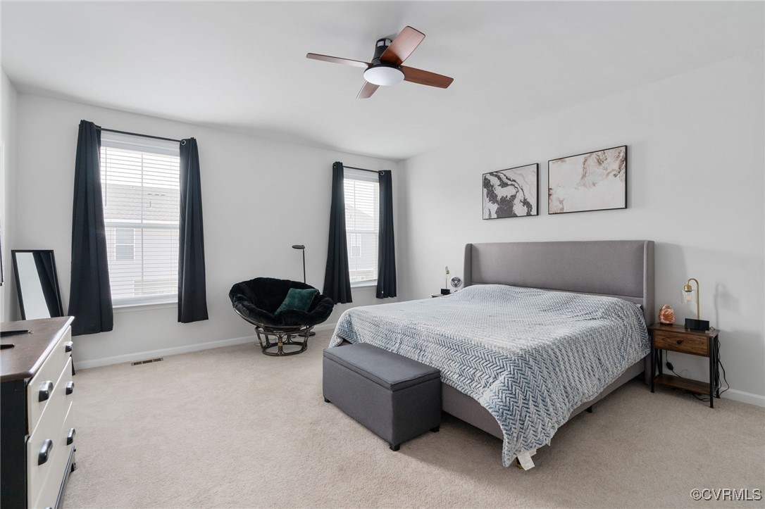9007 Telegraph Rd Unit#B