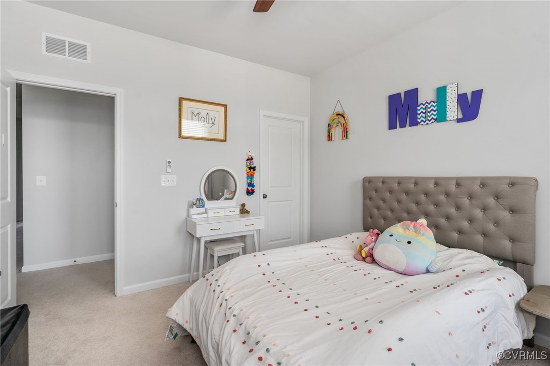 9007 Telegraph Rd Unit#B