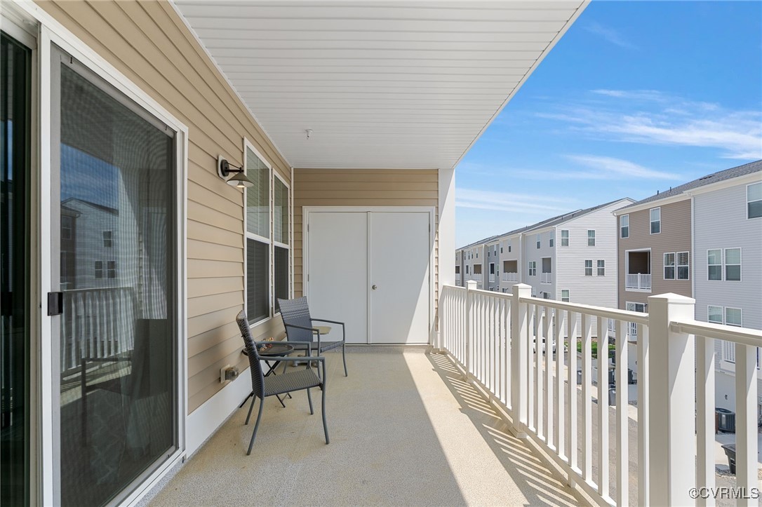 9007 Telegraph Rd Unit#B
