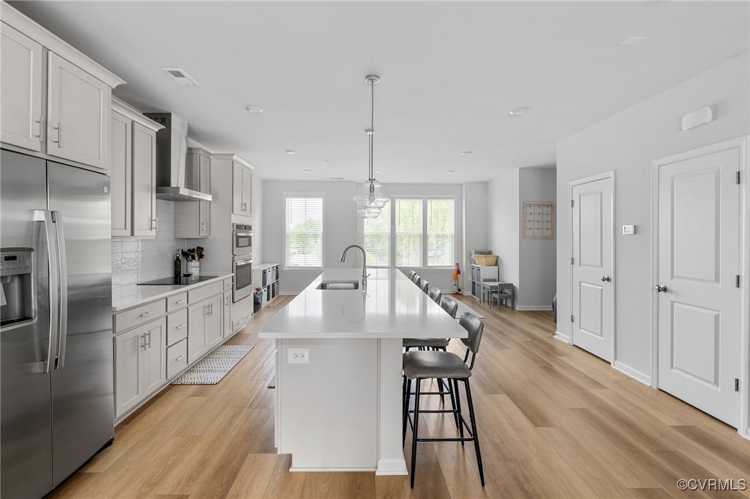 9007 Telegraph Rd Unit#B