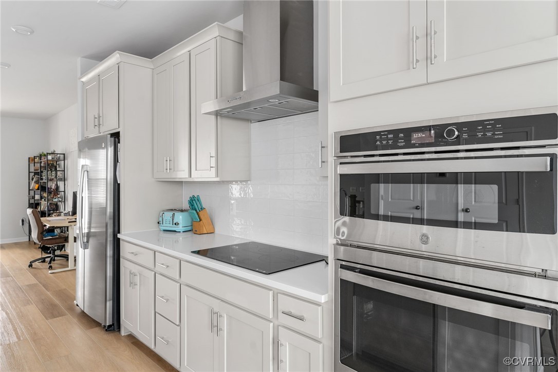 9007 Telegraph Rd Unit#B