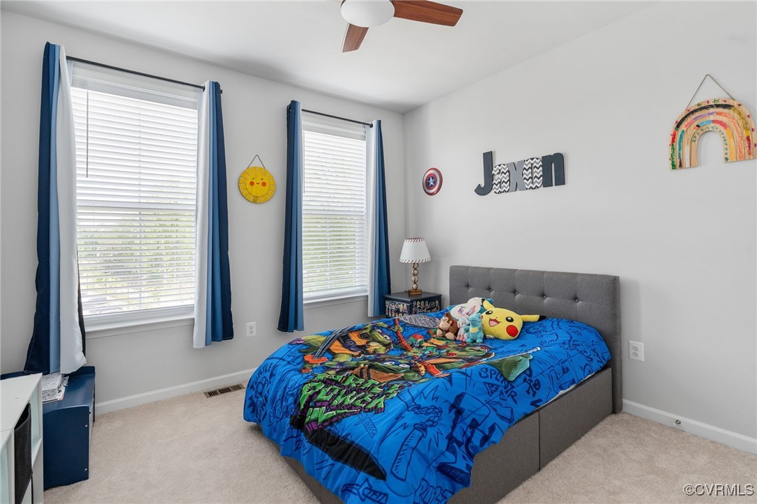 9007 Telegraph Rd Unit#B