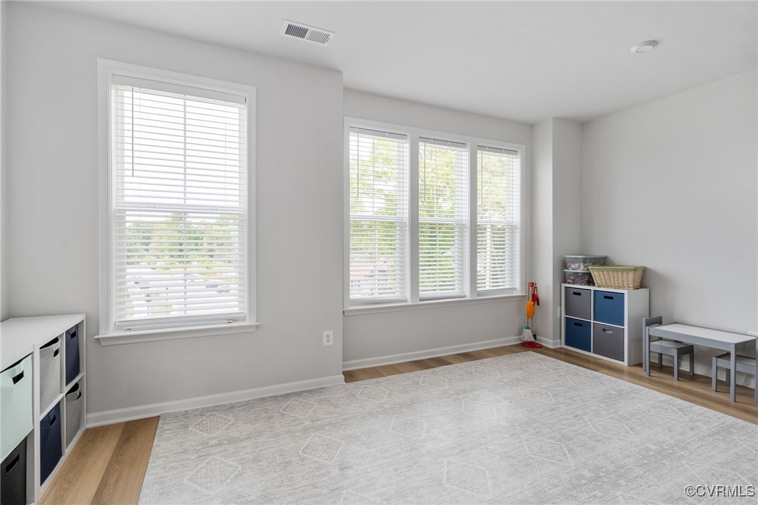 9007 Telegraph Rd Unit#B