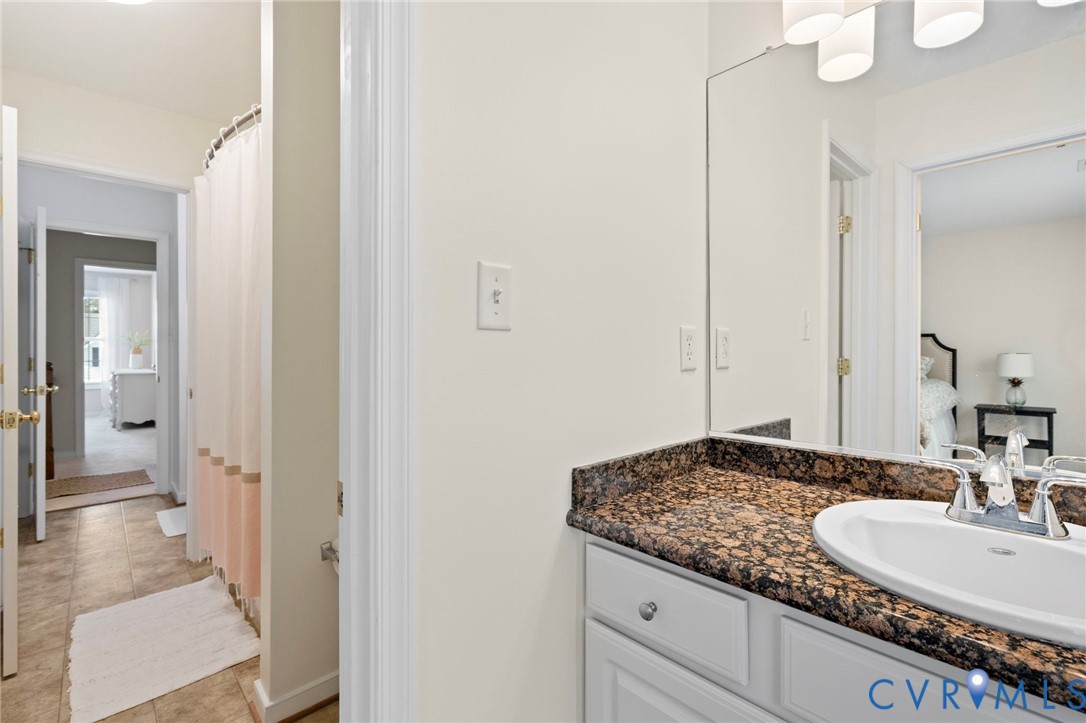 9318 Mahogany Dr