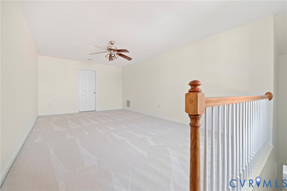 9318 Mahogany Dr