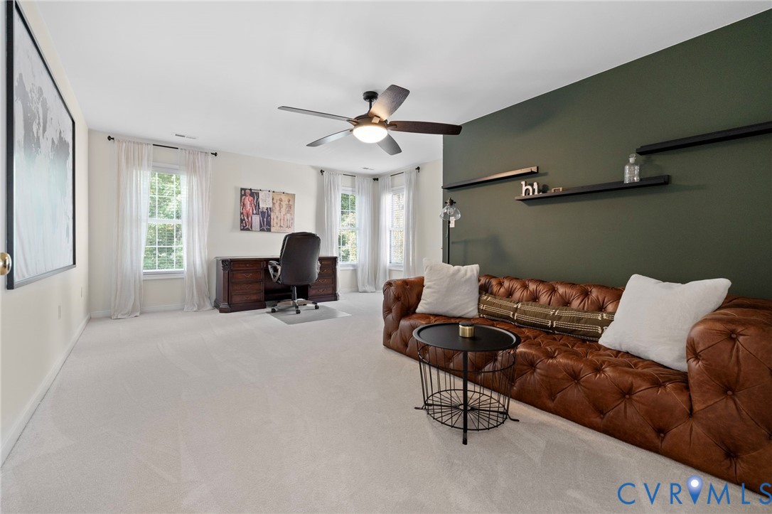 9318 Mahogany Dr