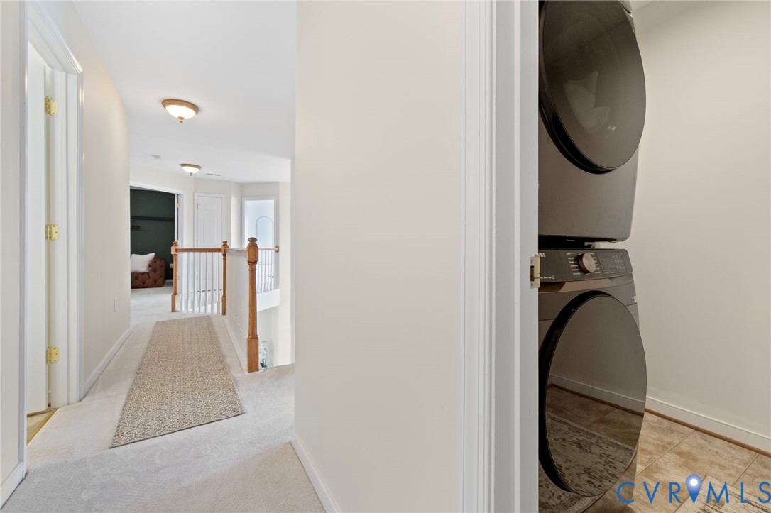 9318 Mahogany Dr