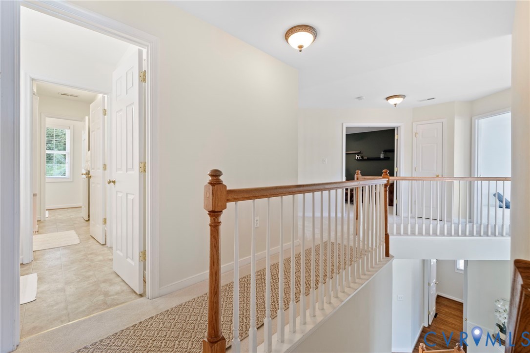 9318 Mahogany Dr