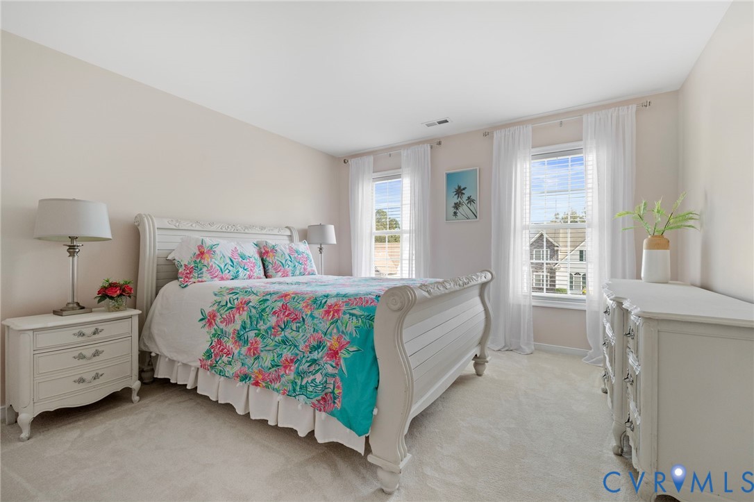 9318 Mahogany Dr