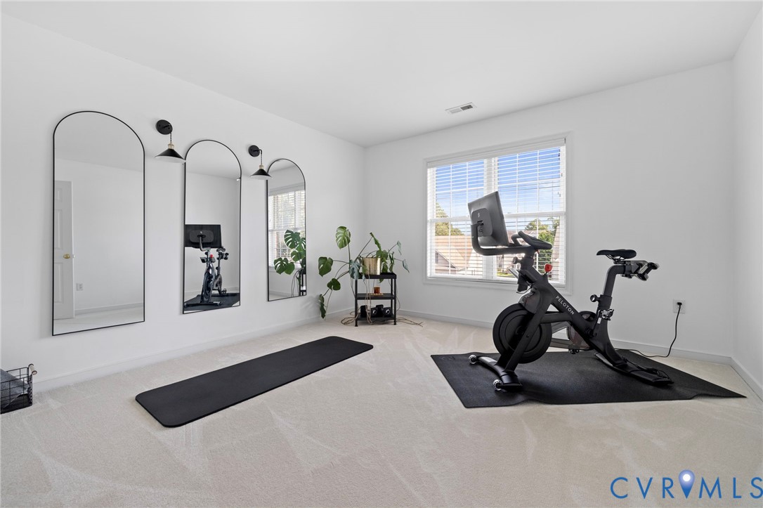 9318 Mahogany Dr