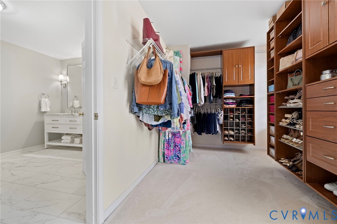 9318 Mahogany Dr