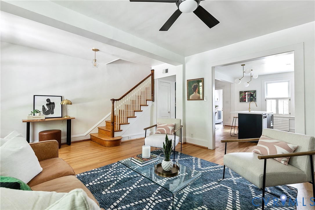 3416 Floyd Ave