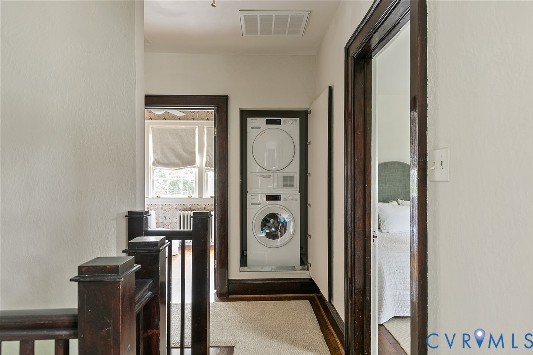 4711 King William Rd