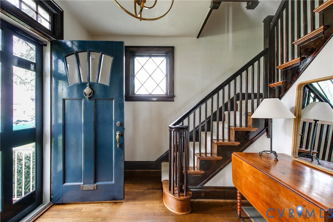 4711 King William Rd