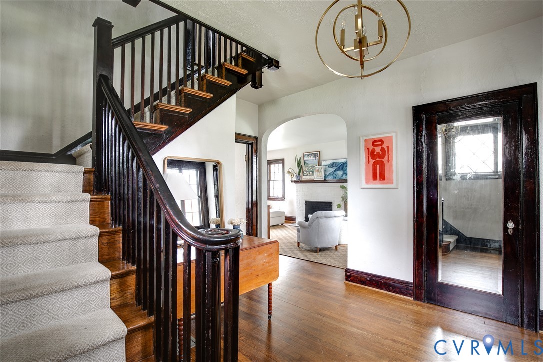 4711 King William Rd