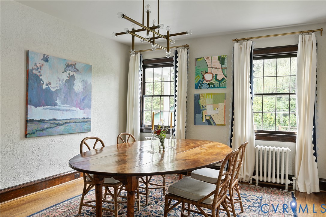 4711 King William Rd