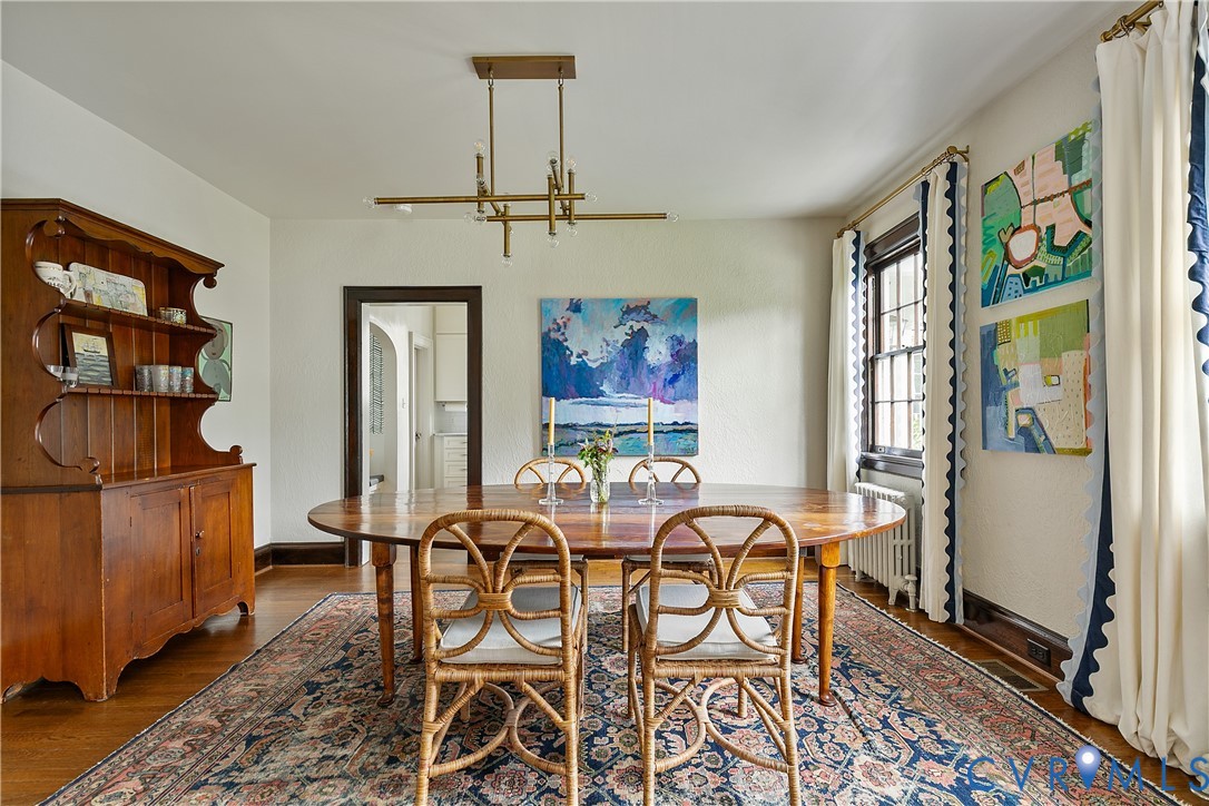 4711 King William Rd