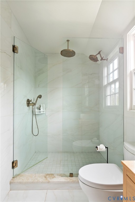 4711 King William Rd