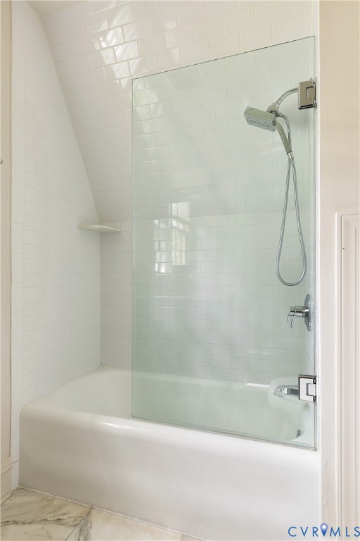 4711 King William Rd