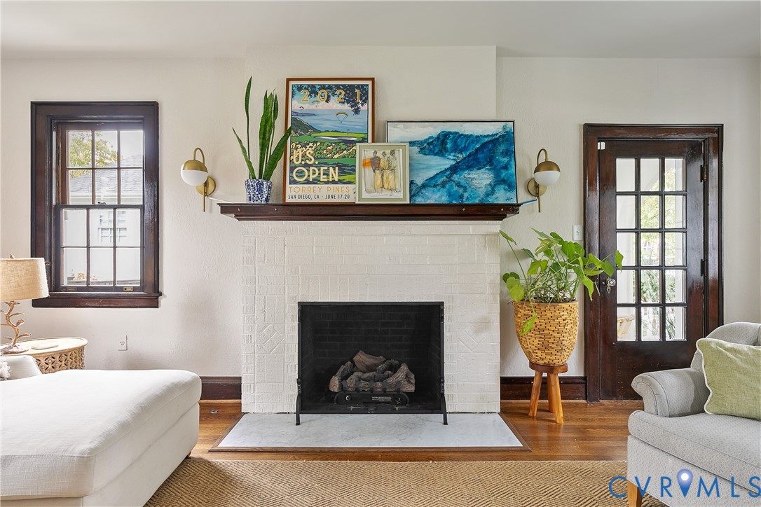 4711 King William Rd