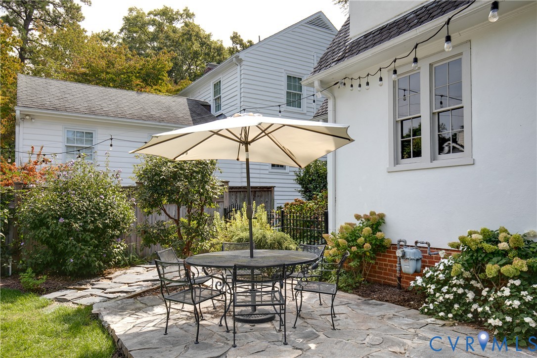 4711 King William Rd