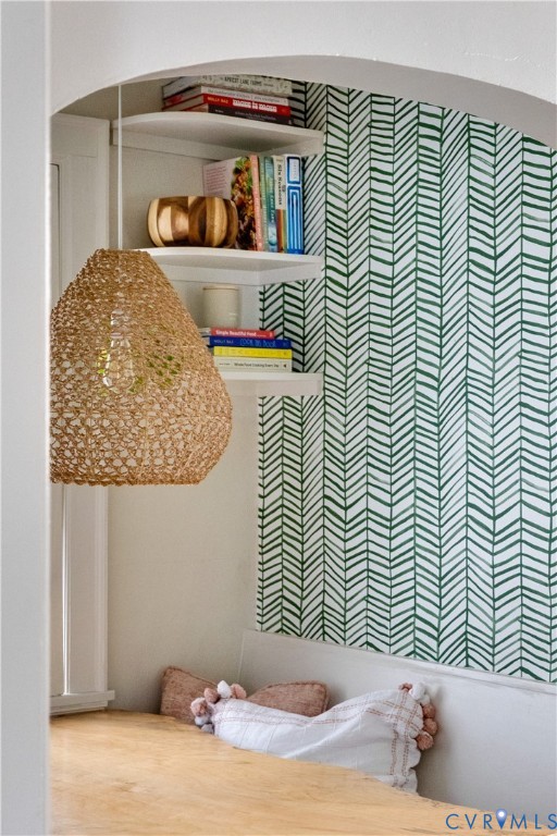 4711 King William Rd