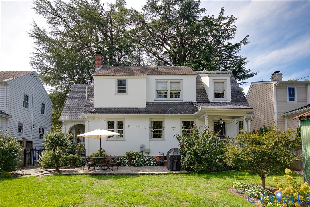 4711 King William Rd