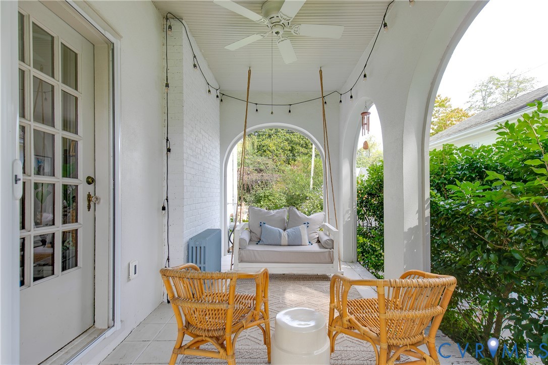 4711 King William Rd