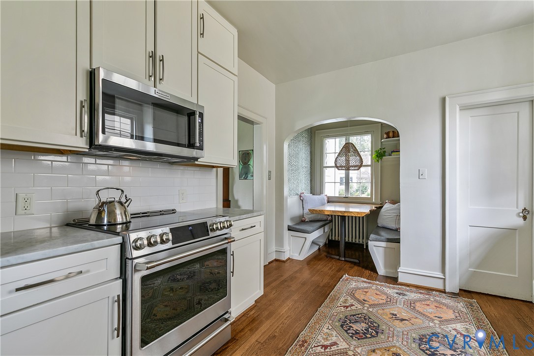 4711 King William Rd