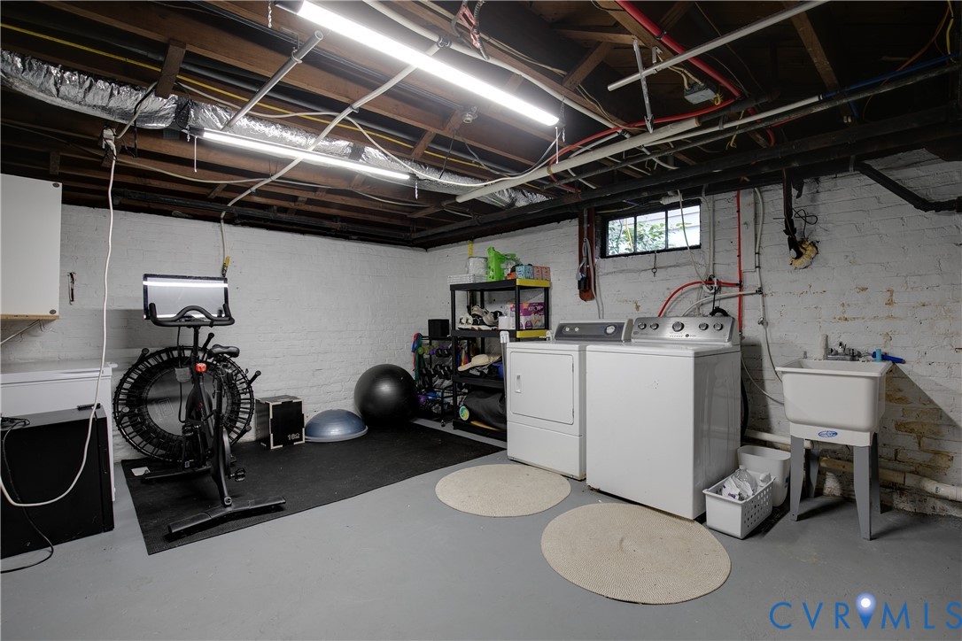 4711 King William Rd