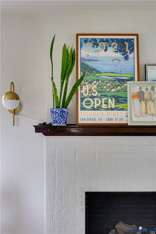 4711 King William Rd