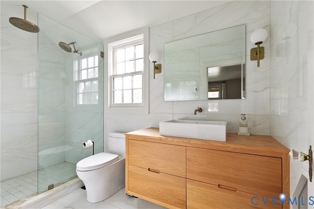 4711 King William Rd