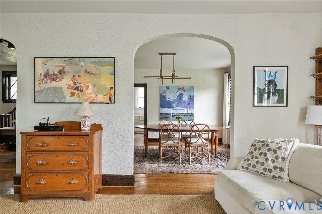 4711 King William Rd