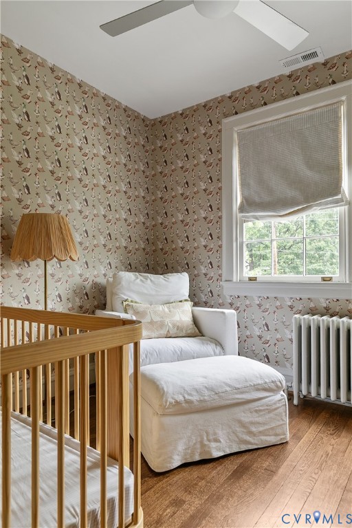 4711 King William Rd