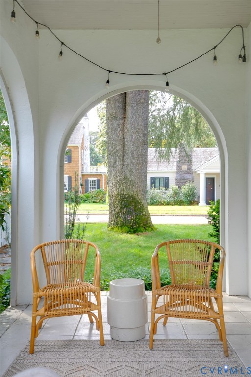 4711 King William Rd