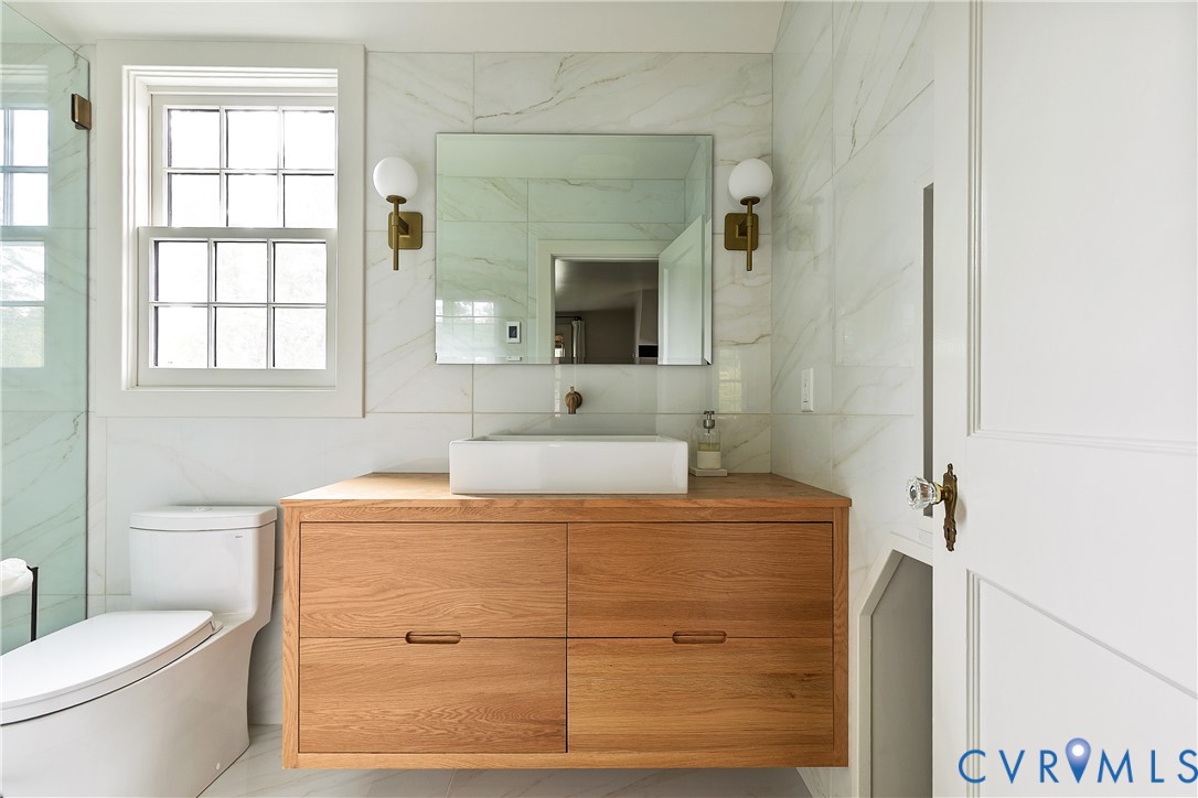 4711 King William Rd