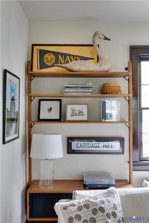 4711 King William Rd