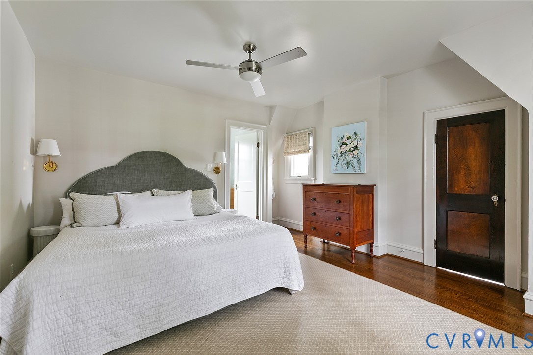 4711 King William Rd