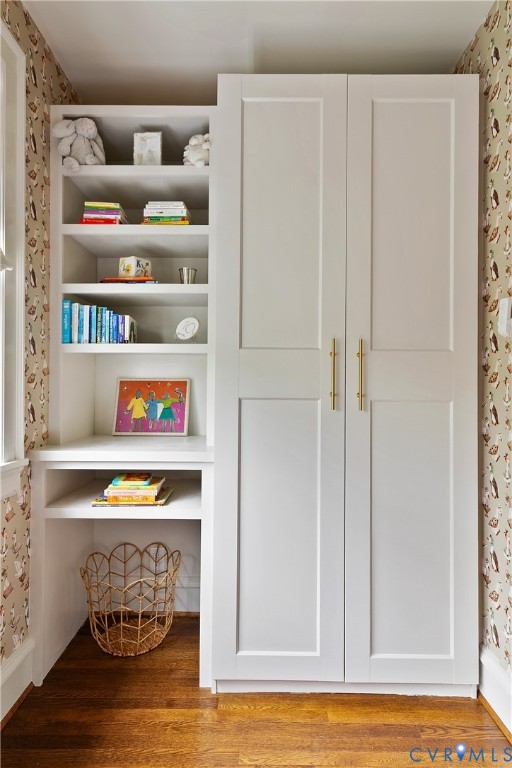 4711 King William Rd