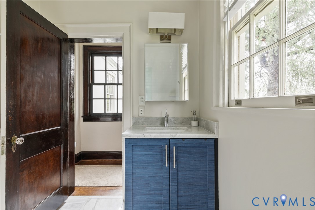 4711 King William Rd