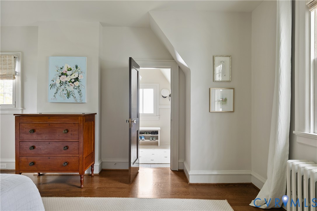 4711 King William Rd