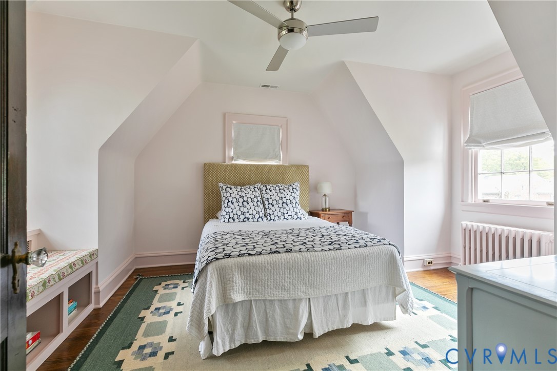 4711 King William Rd