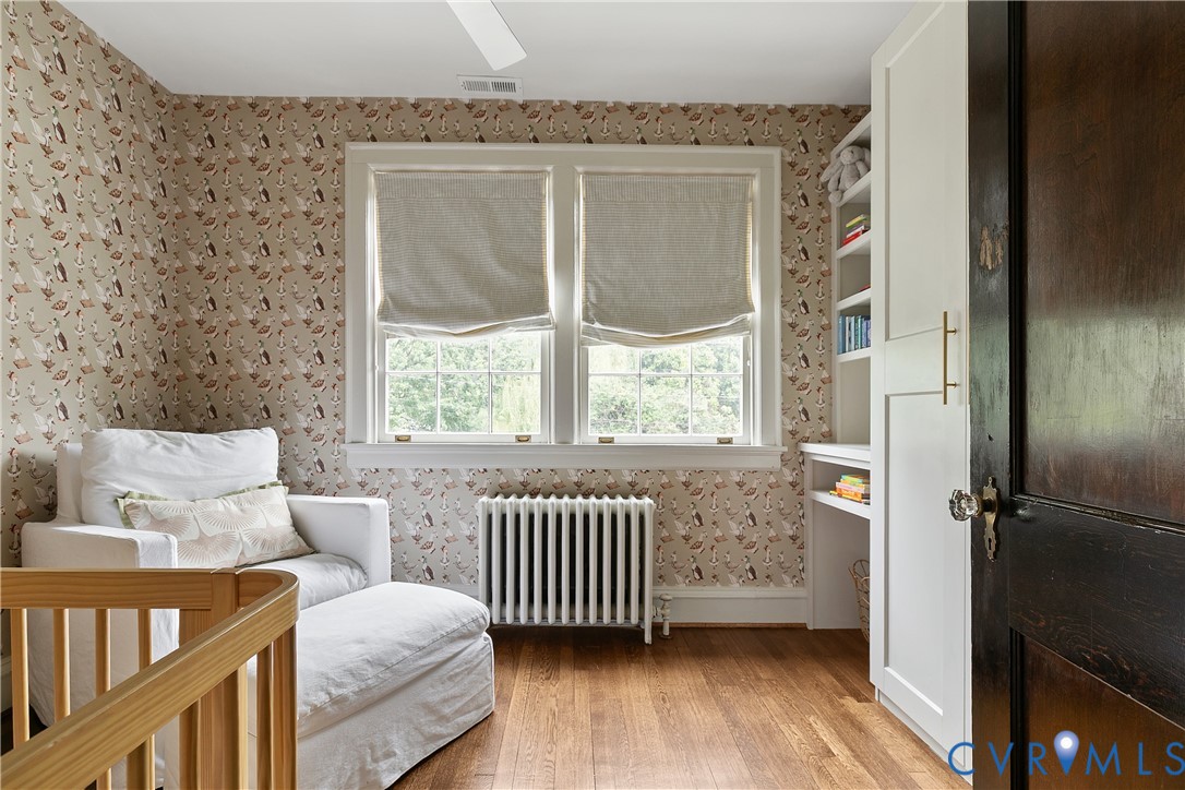 4711 King William Rd