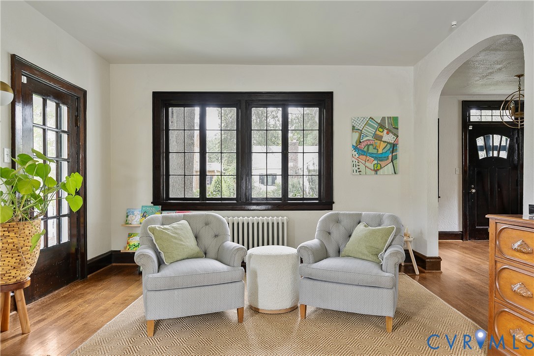 4711 King William Rd