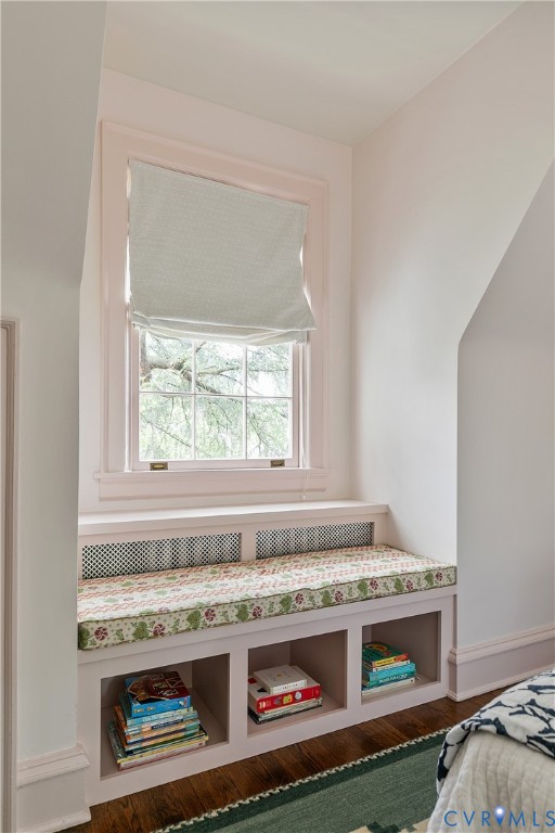 4711 King William Rd