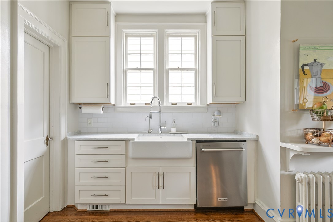 4711 King William Rd